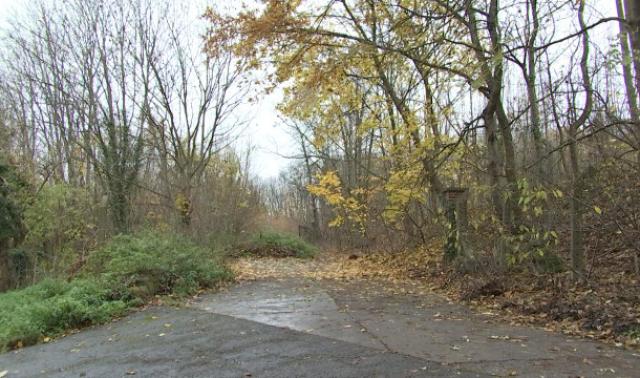 Un crowdfunding pour préserver si nécessaire la Chartreuse et les autres espaces verts liégeois