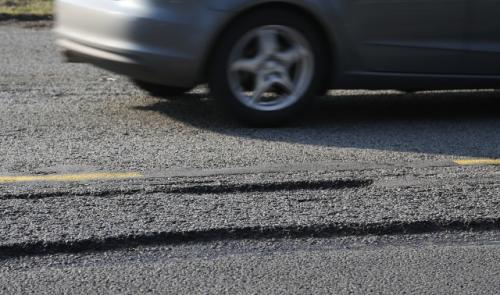Un homme de 26 ans abandonné sur l'autoroute à Villers-le-Bouillet