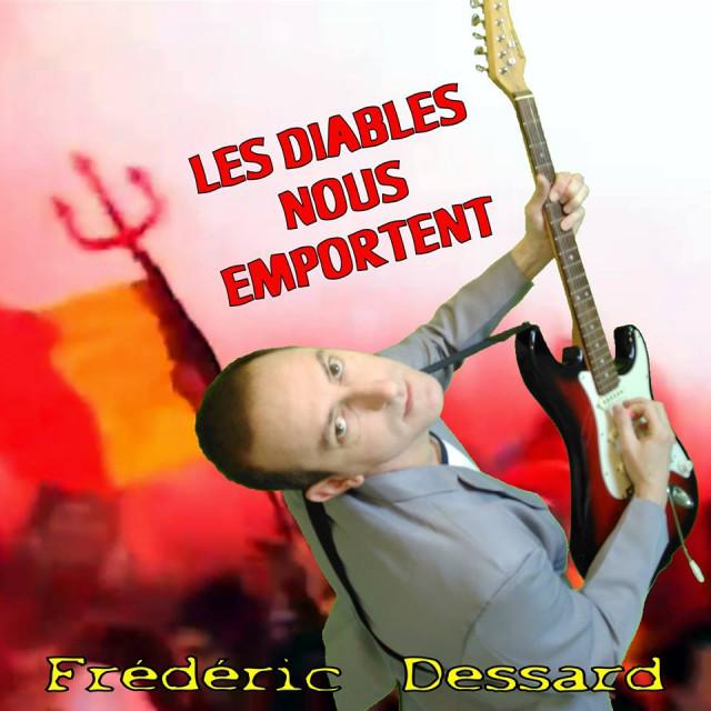 Un hymne liégeois pour soutenir les Diables
