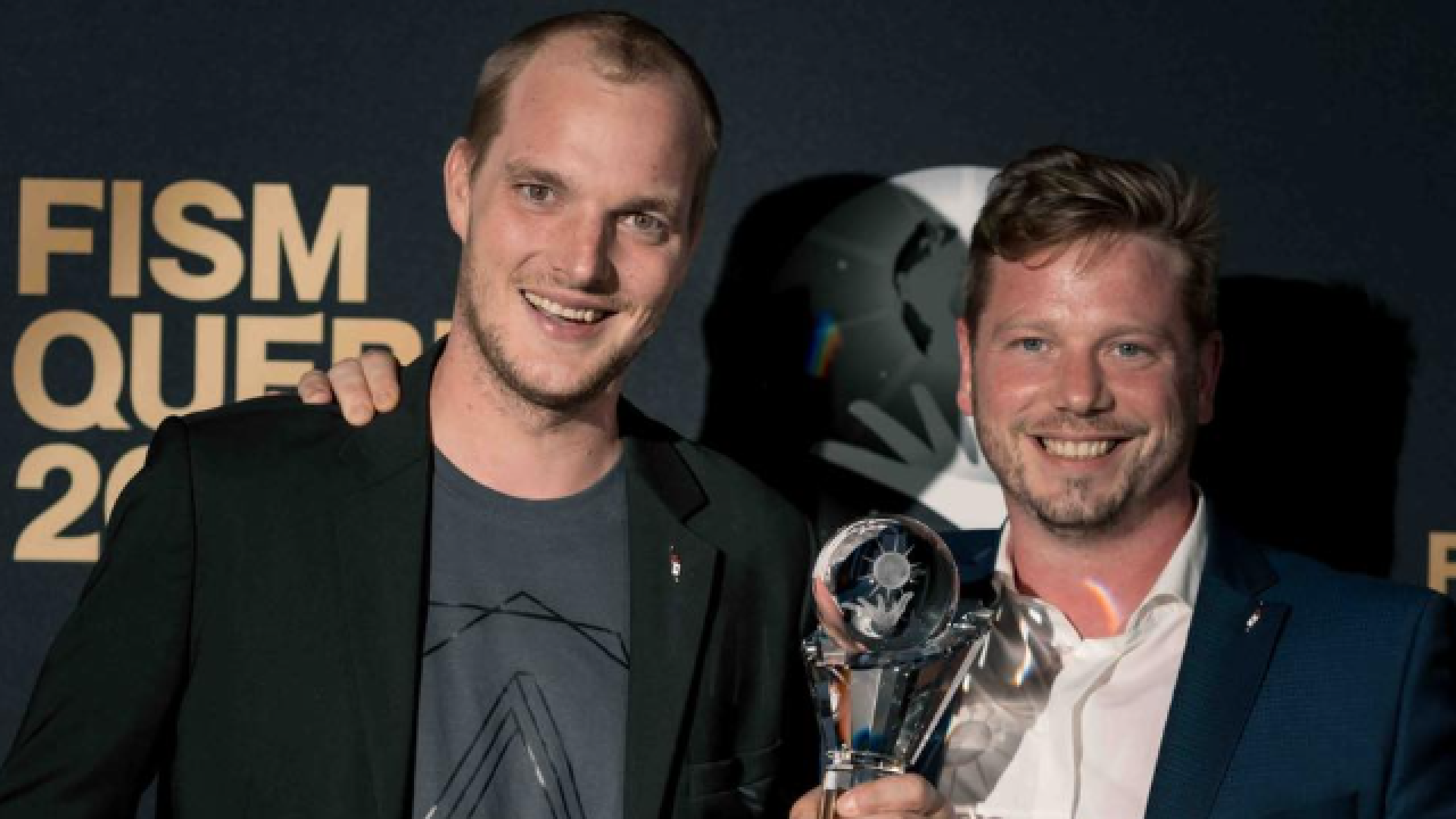 Un magicien dalhemois est champion du monde de magie