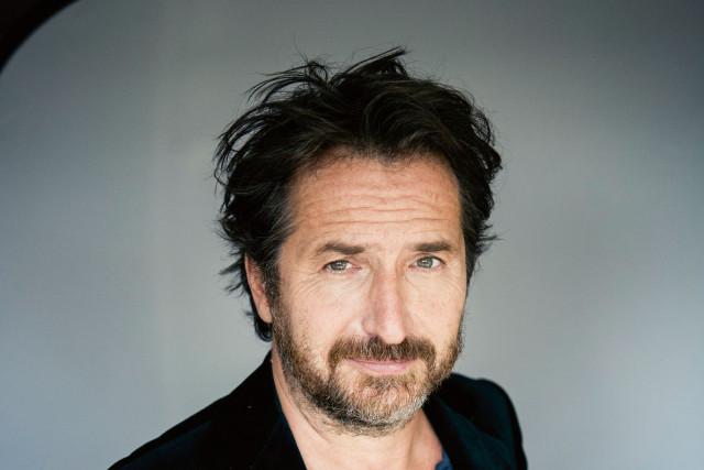 Un premier invité de marque confirmé pour le Festival du film de comédie !