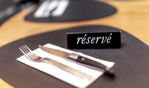 Un restaurant clandestin découvert à Nandrin 