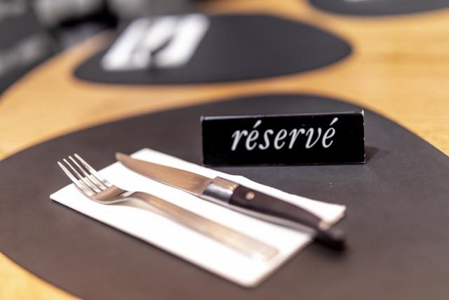 Un restaurant clandestin découvert à Nandrin 