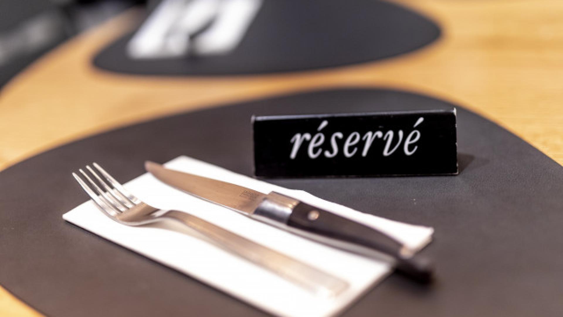 Un restaurant clandestin découvert à Nandrin 