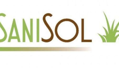 Un site pour lutter contre les risques sanitaires du potager sur sol pollué
