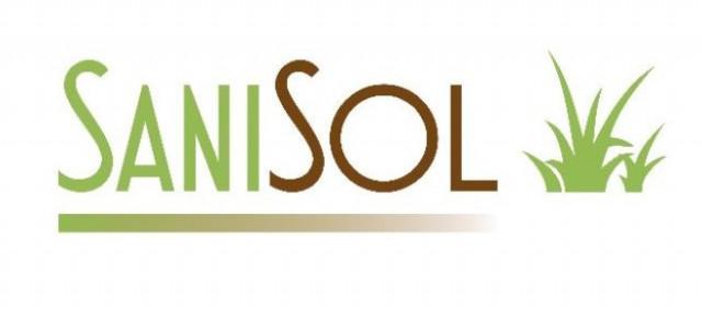 Un site pour lutter contre les risques sanitaires du potager sur sol pollué