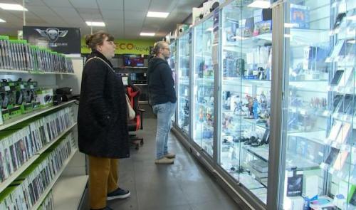 Comment revendre son cadeau de Noël au meilleur prix ? 