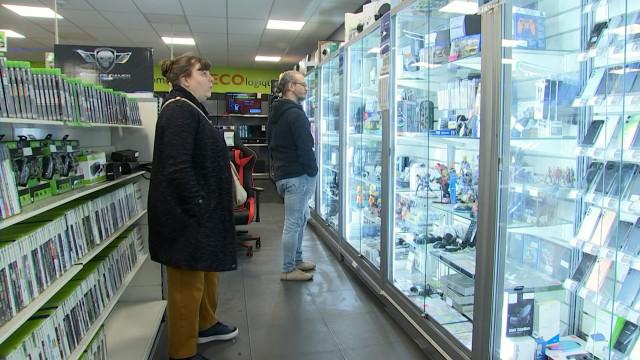 Comment revendre son cadeau de Noël au meilleur prix ? 