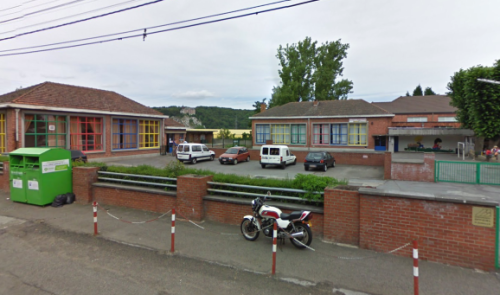 Fausse alerte à la bombe dans une école primaire de Flémalle