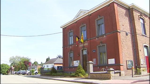 Une nouvelle majorité, et un changement de bourgmestre à Neupré