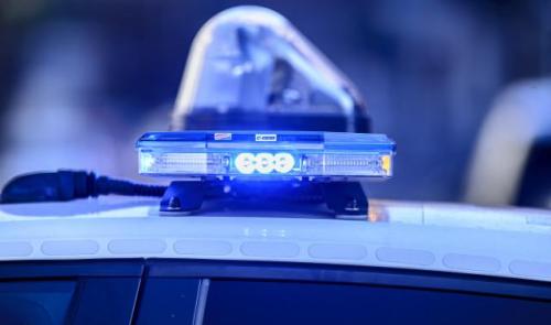 Une personne perd la vie dans un accident de la circulation à Liège