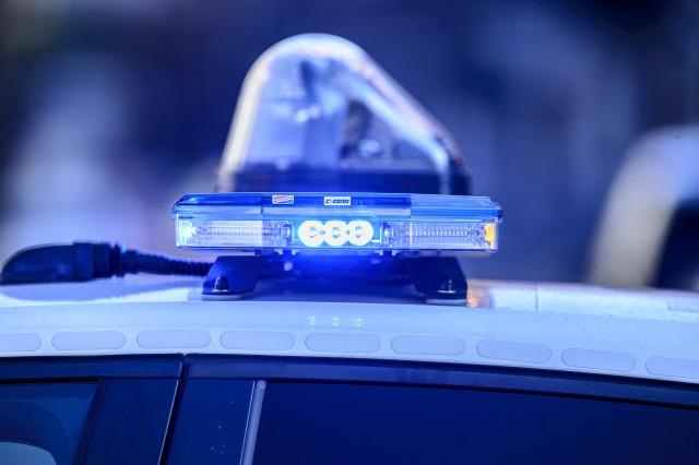 Une personne perd la vie dans un accident de la circulation à Liège