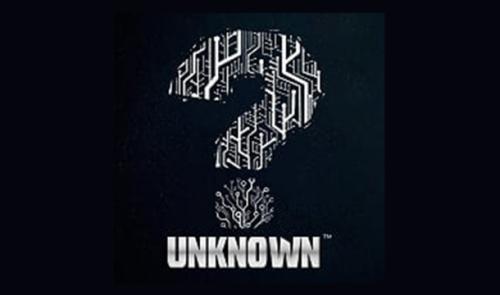 Unknown, la volonté de développer l'esport à Liège.
