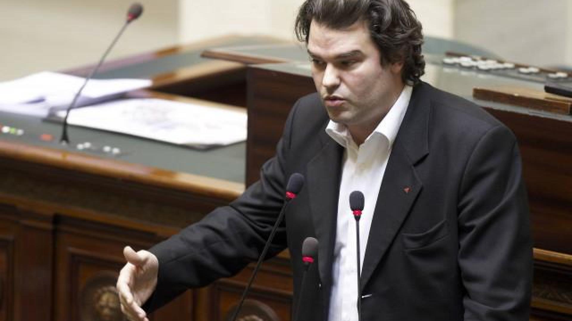 Uvélia : Alain Marthot renvoyé en correctionnelle 