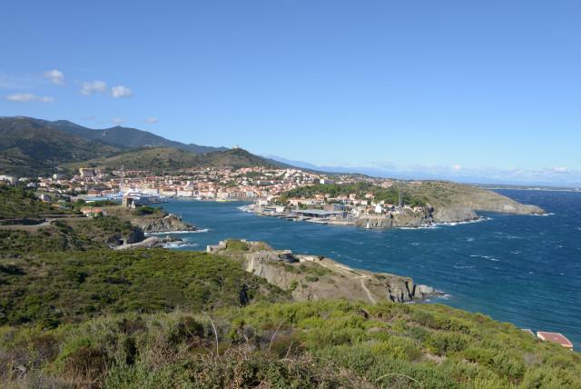 Vacances à l'étranger : un code couleur en fonction de la destination