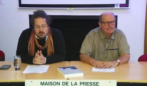 Vega critique la politique urbanistique liégeoise
