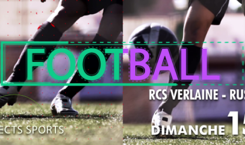 Verlaine-Givry, match au sommet pour la 1ère place ! (Direct RTC)