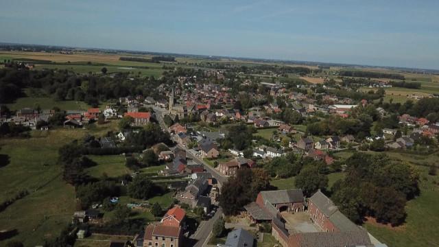 Verlaine : une seule liste se présente aux électeurs