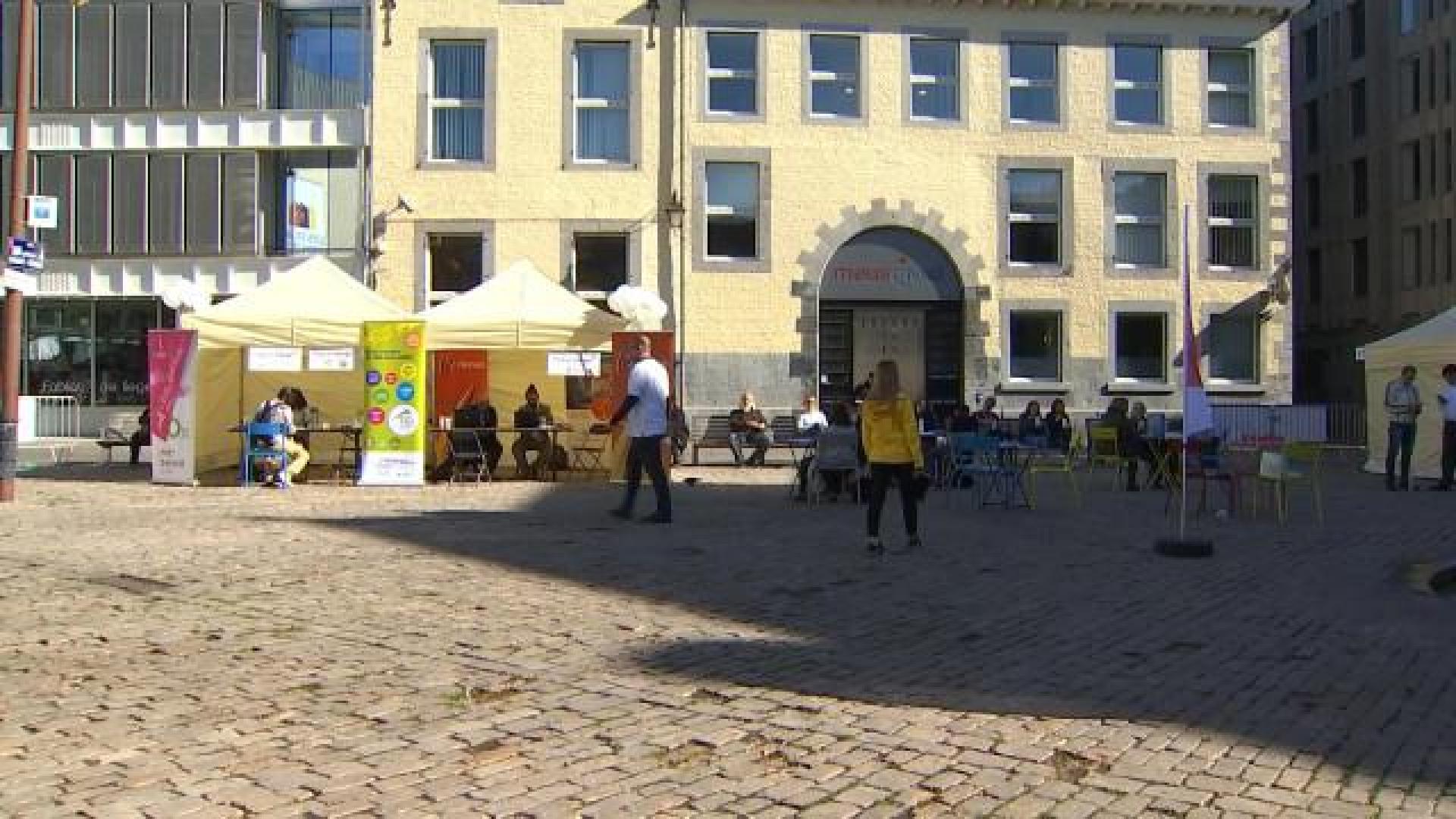 Village de l'énergie : pour mieux maîtriser sa consommation énergétique 