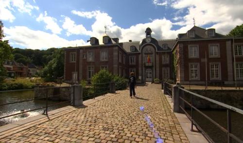 Ville de Liège : réouverture progressive des Mairies de Quartier