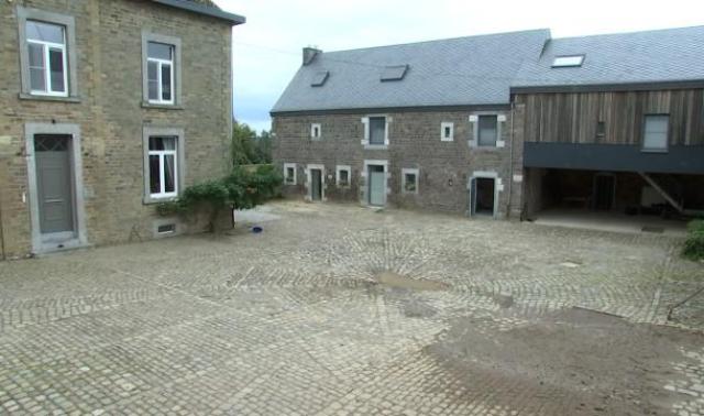 Villers-le-Temple: La ferme de Bourgogne poursuit ses diversifications