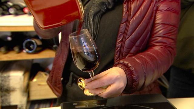 Comment faire du vin chaud maison ?