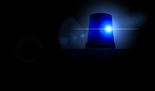 Vingt perquisitions et 16 interpellations dans le milieu des motards
