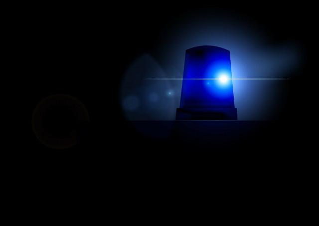 Vingt perquisitions et 16 interpellations dans le milieu des motards