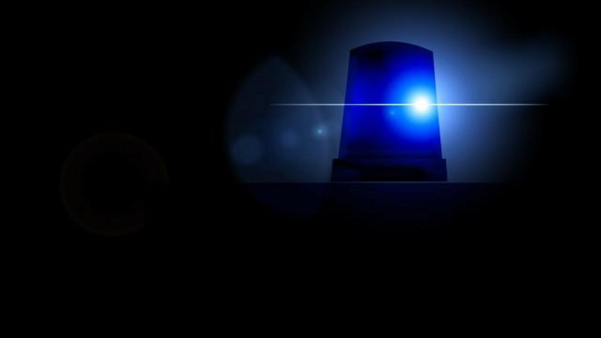 Vingt perquisitions et 16 interpellations dans le milieu des motards