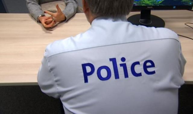 Violences policières à Liège: "Des formations vont être organisées"