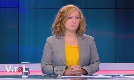 Vit@l 16 novembre 2020