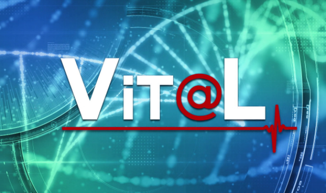 Vit@l - La ménopause vous effraie ?