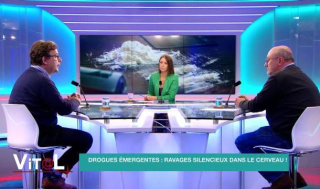 Vit@L - 24 octobre 2023