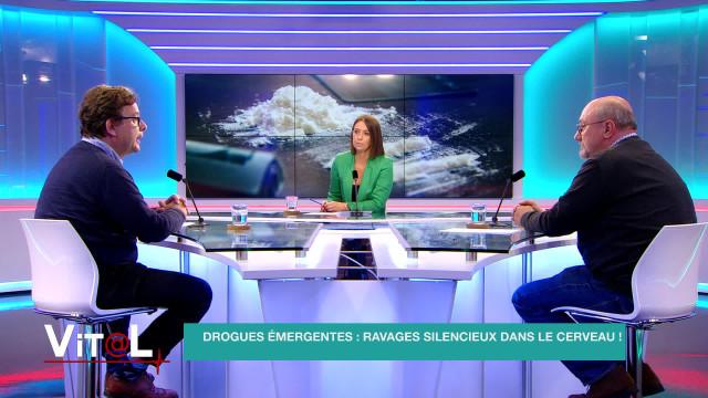 Vit@L - 24 octobre 2023