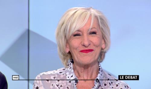 Viviane Dessart sera la nouvelle bourgmestre de Visé 