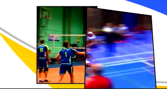 Vollay Games 07 avril 2017