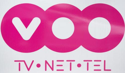 Voo : PS, MR et Ecolo favorables à la vente 