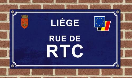 Wandre : certains habiteront bientôt Chemin des Anes ! 