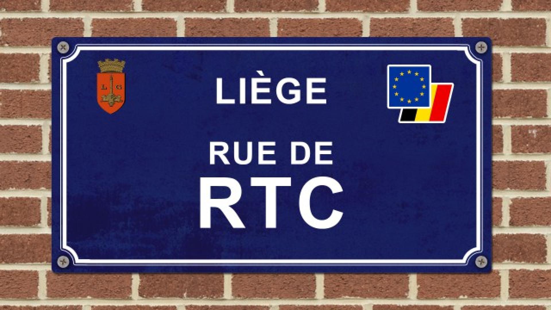 Wandre : certains habiteront bientôt Chemin des Anes ! 