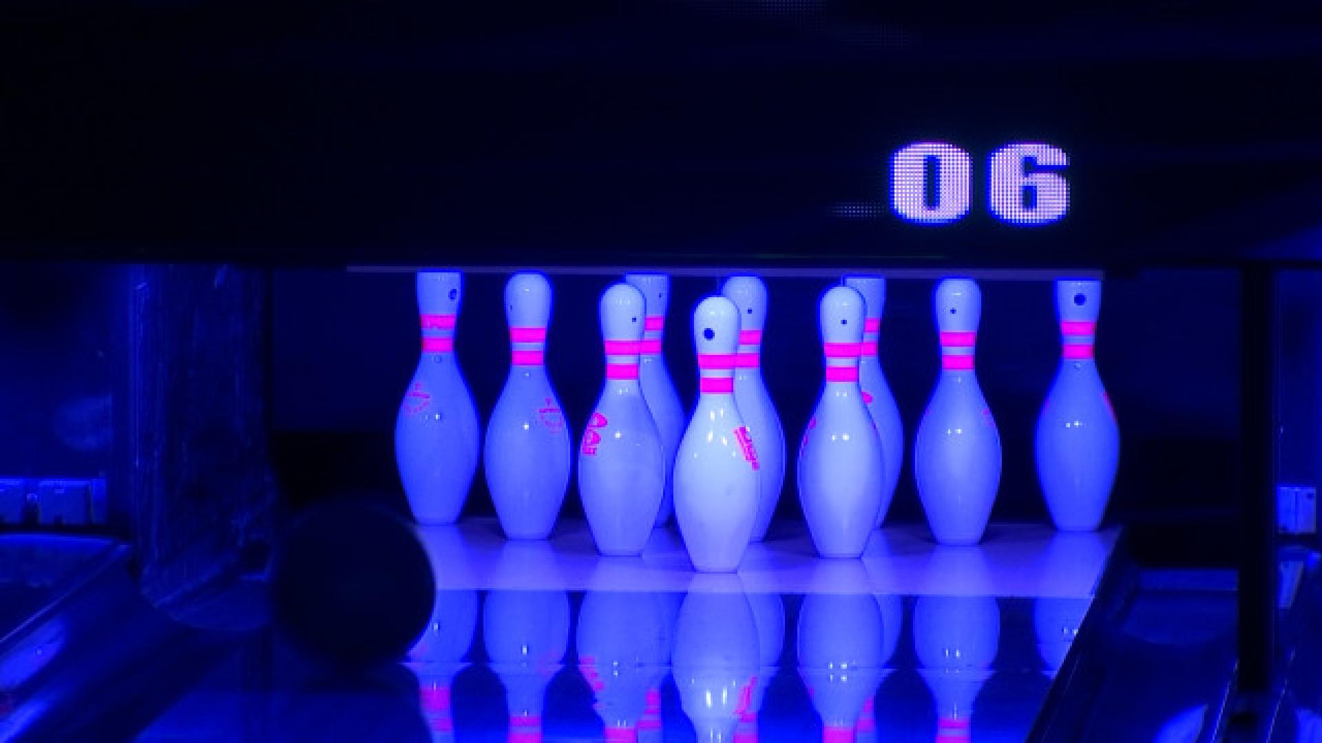Waremme : le bowling devient un espace multiloisirs