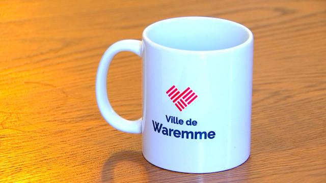 Waremme s'offre un relooking pour la rentrée !