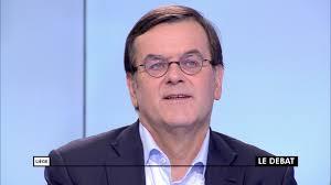Willy Demeyer: « Je n’ai pas voulu tuer Gilles Foret »