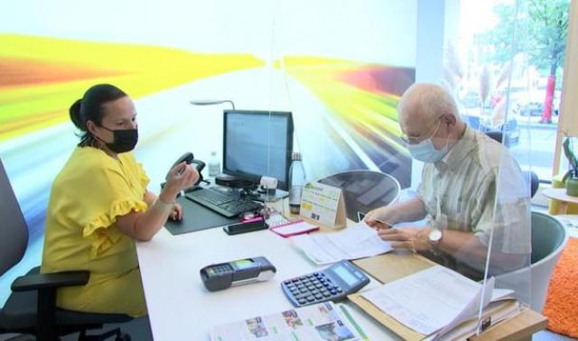 Zones rouges : les vacanciers sont inquiets