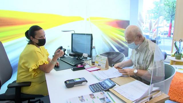 Zones rouges : les vacanciers sont inquiets