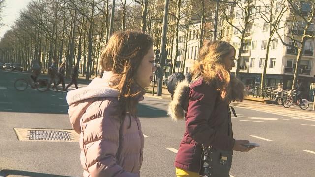 Zunicprix II : de l'art à petit prix sous le sapin 