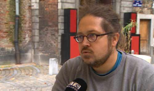 VEGA veut le retour des cuisines dans les écoles
