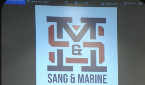 Zapping sports: 10 clubs frères de Sang et Marine