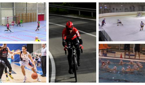 Zapping sports : Gilbert révise ses Classiques
