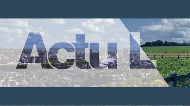 Actu L : Best of (1)