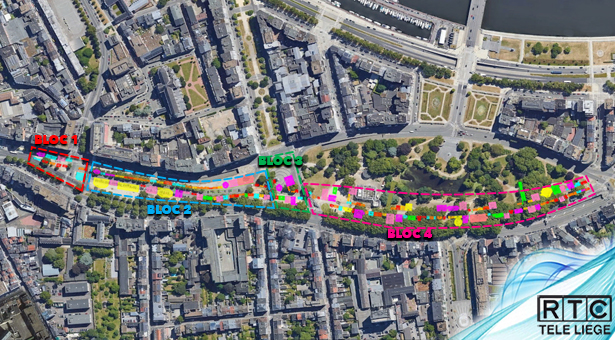 Foire d’Octobre : la liste des métiers